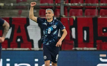 Un Paraguay rugueux et en reconstruction, un test exigeant pour les Lions de l’Atlas