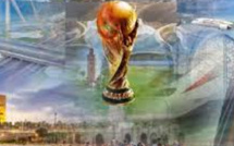 Rabat et Londres investissent dans la filière sportive