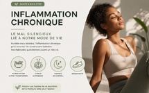 Inflammation chronique : ce mal silencieux alimenté par nos modes de vie modernes