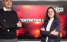 Hypeo : Quand l’IA Réinvente le Marketing d’Influence au Maroc