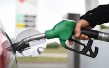 Carburant : hausse des prix de l’essence et du gasoil à partir du 1er avril