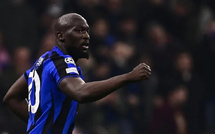 Tensions à Naples : Romelu Lukaku dans le viseur de son club