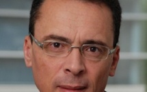 Hydrocarbures au Maroc : Les angles morts de la libéralisation