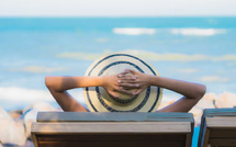 Et si la clé pour se ressourcer était dans le rythme de nos vacances ?