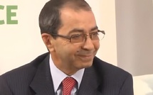 Maroc-Palestine : Quand l’accusation de normalisation s’effondre face à un lien émotionnel indéfectible.