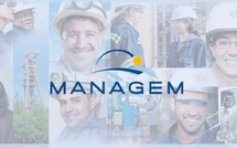 Managem : une année 2025 historique, l’or noir minéral au cœur de la valeur