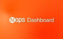 NAPS Dashboard : quand la fintech marocaine réinvente le paiement électronique