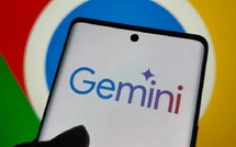 Google intègre Gemini à Chrome : vers un navigateur dopé à l’intelligence artificielle