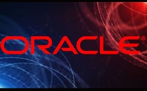 Oracle envisage jusqu’à 30 000 suppressions de postes sur fond d’investissements massifs dans l’IA