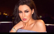 Asmae Lamnawar revient avec un 7e album qui marie khaleeji moderne et darija