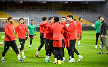 Le Maroc séduit en Amérique du Sud après sa victoire face au Paraguay