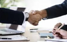 Capital-investissement : Adenia séduit Proparco