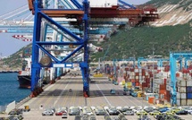 Ports marocains : vers des infrastructures intégrées, durables et compétitives
