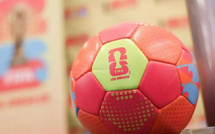 Mondial 2026 : la dernière vague de billets lancée, entre forte demande et prix controversés