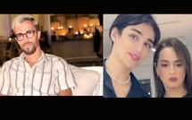 Tanger : six ans de prison pour «Moulinex» et la mère d’Adam Benchakroun