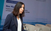 Économie bleue : Rabat impulse une nouvelle dynamique pour structurer les clusters maritimes