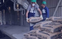 Le ciment marocain se décarbone et transforme le CO₂ en carburant local