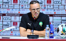 Coupe du monde 2026 : la FIFA fixe les dates de remise des listes pour les sélections