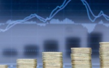 Proparco injecte 15 M$ dans Adenia Fund pour dynamiser les PME africaines