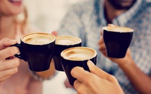 Le "rattrapage" entre amis tue-t-il la vraie complicité ?