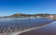 Qualité des eaux de baignade au Maroc : un bond significatif vers des plages plus sûres