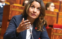 Leïla Benali : le Maroc dispose de stocks de diesel suffisants pour 51 jours