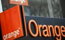 Orange Maroc  propulse l’innovation et l’inclusion