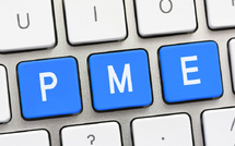 Digit4Growth : Le tremplin numérique des PME marocaines