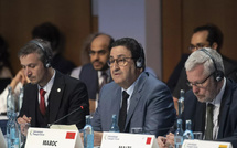 Transport et logistique : Kayouh à Saint-Pétersbourg