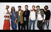 Bob Maghrib revient : une nouvelle ère pour le reggae marocain, entre héritage et création