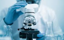 La médecine de précision prend place à Rabat