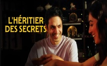 « L’Héritier des secrets » de Mohamed Nadif : projection à l’IMA et regard intime entre Maroc et Canada