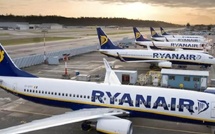 Rabat–Valence : bien plus qu’une nouvelle ligne, le signe d’un repositionnement stratégique