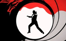 Un nouveau visage pour 007 : la saga James Bond entre dans une nouvelle ère