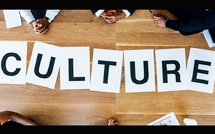 UNESCO : la culture plafonne à moins de 0,6% du PIB mondial, l’alerte est lancée