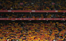 RCDE Stadium : des incidents racistes aux répercussions internationales à l’approche du Mondial 2030