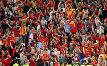 RCDE Stadium : une affaire raciste aux enjeux désormais mondiaux