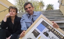 « Une unique lueur » : Fred Vargas signe le retour d’Adamsberg face à un tueur obsédé par une icône d’Hollywood