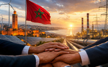 Flambée de l’énergie : Rabat serre les rangs
