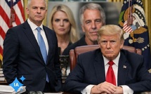 Trump remplace sa ministre de la Justice : remaniement d’urgence ou reprise en main politique ?