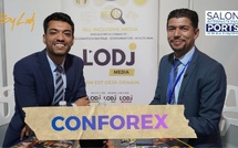 Ports marocains : la sûreté devient un levier stratégique de compétitivité