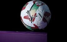 Classico décisif : FUS Rabat – Wydad Casablanca, un duel pour le leadership