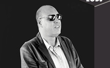 Réalpolitik… Le Maroc et les États signent, les “experts” s’indignent !!