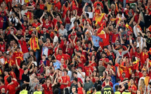 RCDE Stadium : d’un dérapage en tribunes à une affaire aux enjeux internationaux