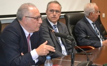 Wald Maâlam à Rabat : de la souveraineté numérique à la gouvernance territoriale de l’intelligence artificielle