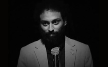 Disparition de Chaouki Sadoussi : une voix généreuse du digital marocain s’éteint