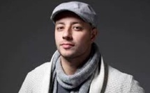 « Yama W Yama » : Maher Zain signe un nouveau titre aux accents maghrébins avec une équipe marocaine