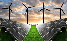 Transition énergétique : le Maroc sous l’évaluation de l’AIE