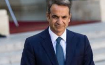 Grèce : Le scandale qui fragilise le pouvoir