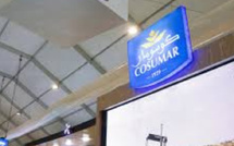 500 millions pour un CO₂ made in Morocco